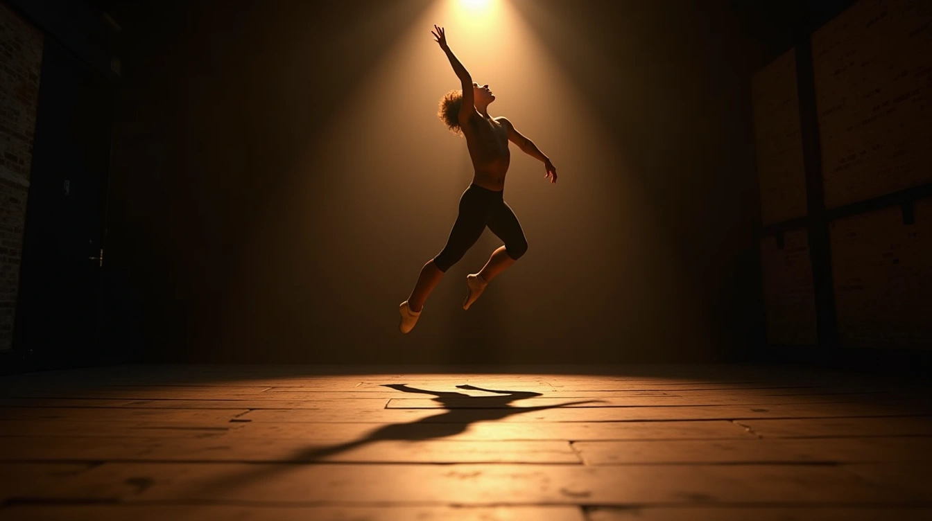 Vos questions sur cette pratique urbaine parisienne